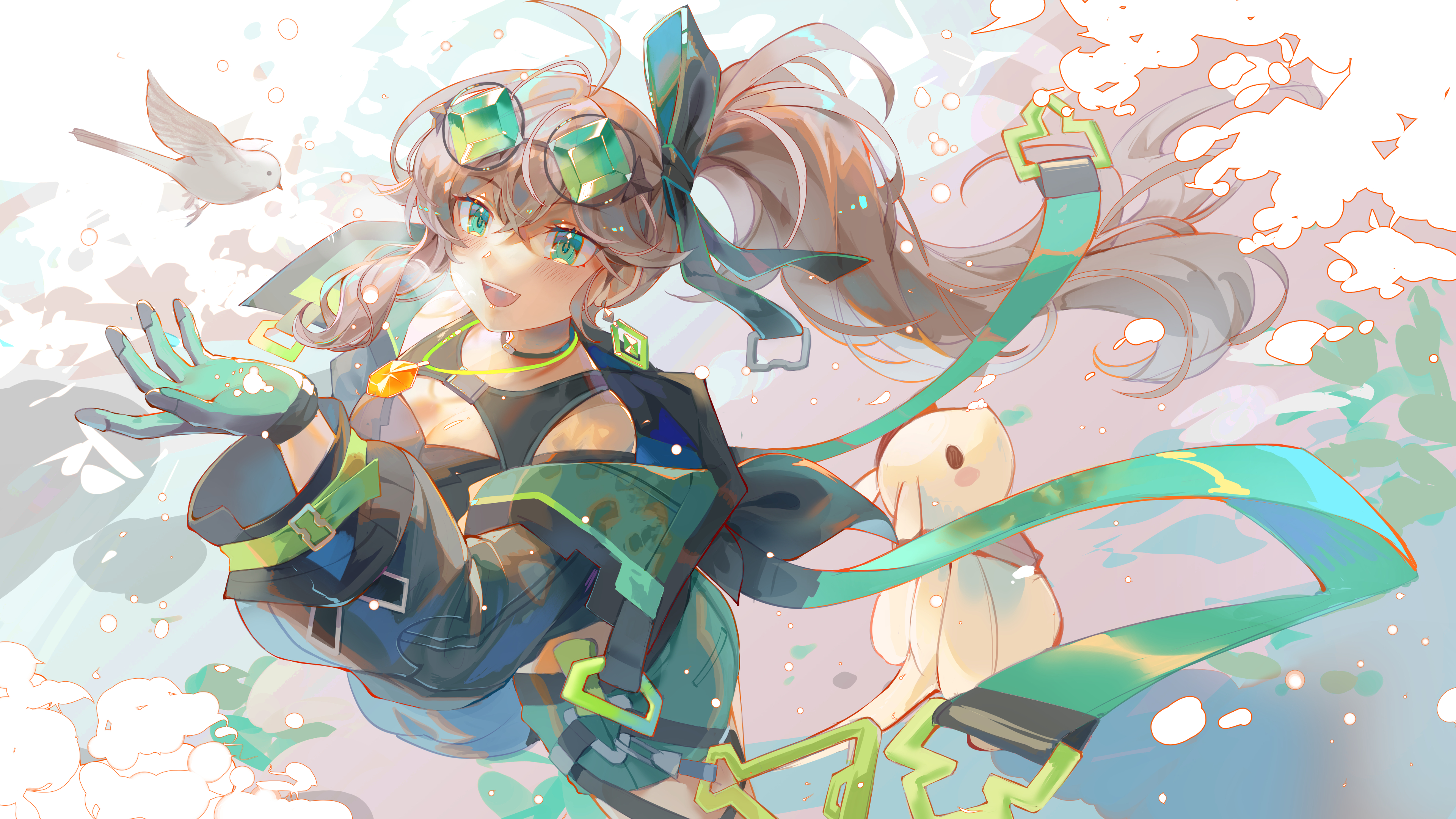 793018